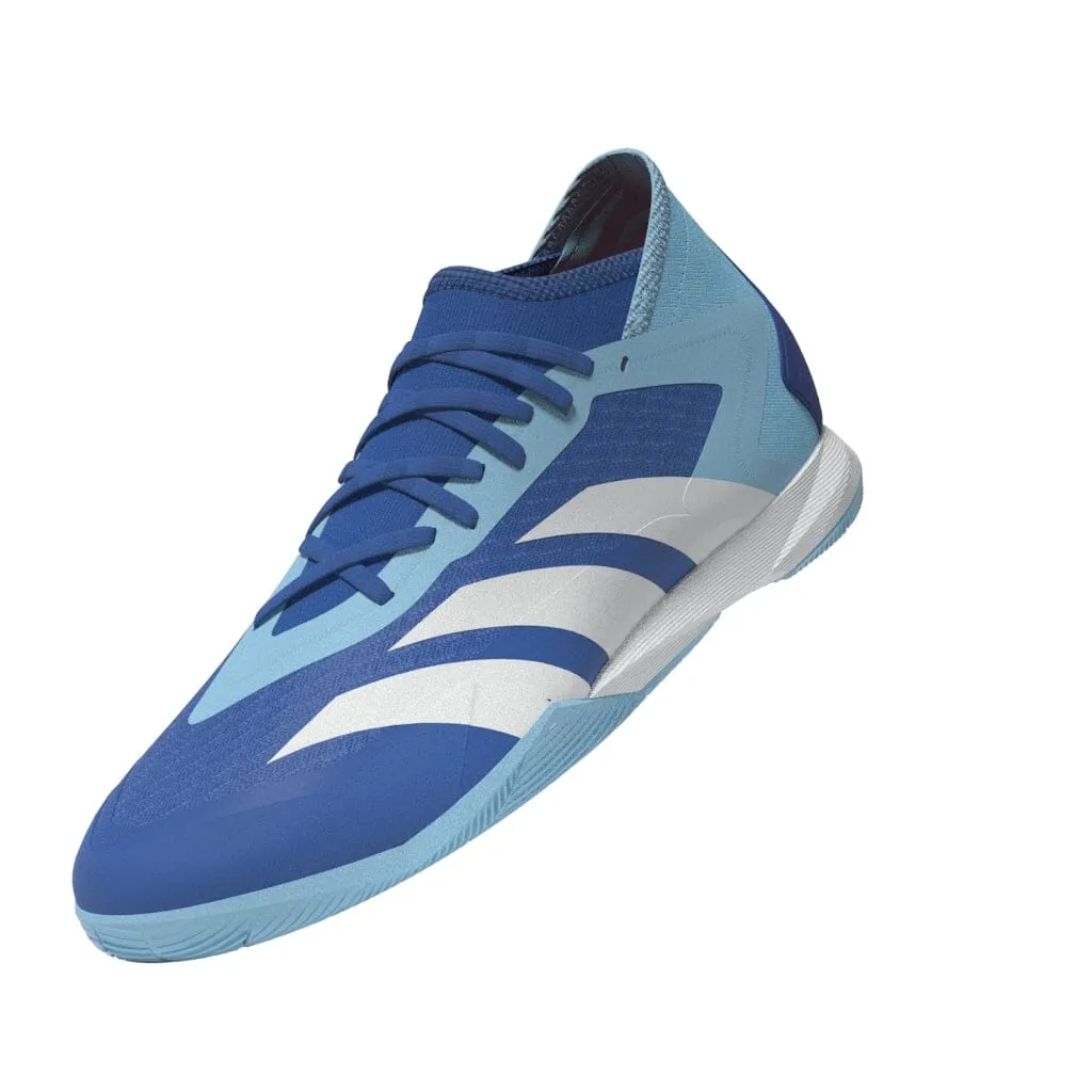 adidas Unisex Predator Accuracy.3 Indoor Shoes | GY9991