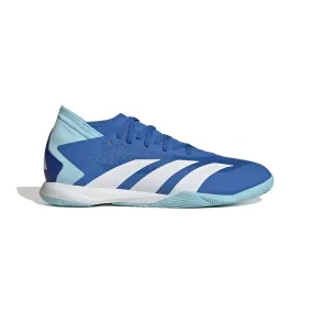 adidas Unisex Predator Accuracy.3 Indoor Shoes | GY9991