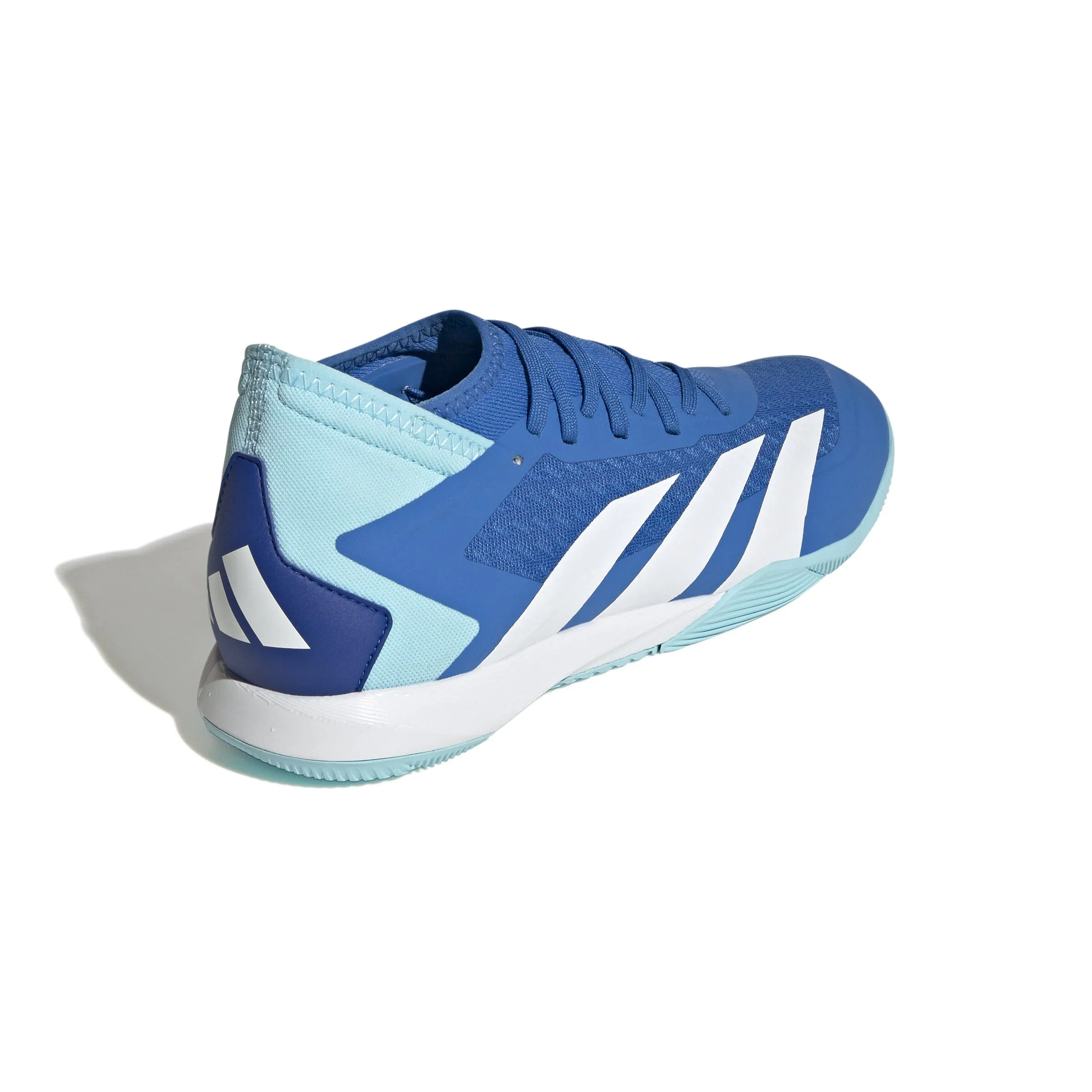 adidas Unisex Predator Accuracy.3 Indoor Shoes | GY9991