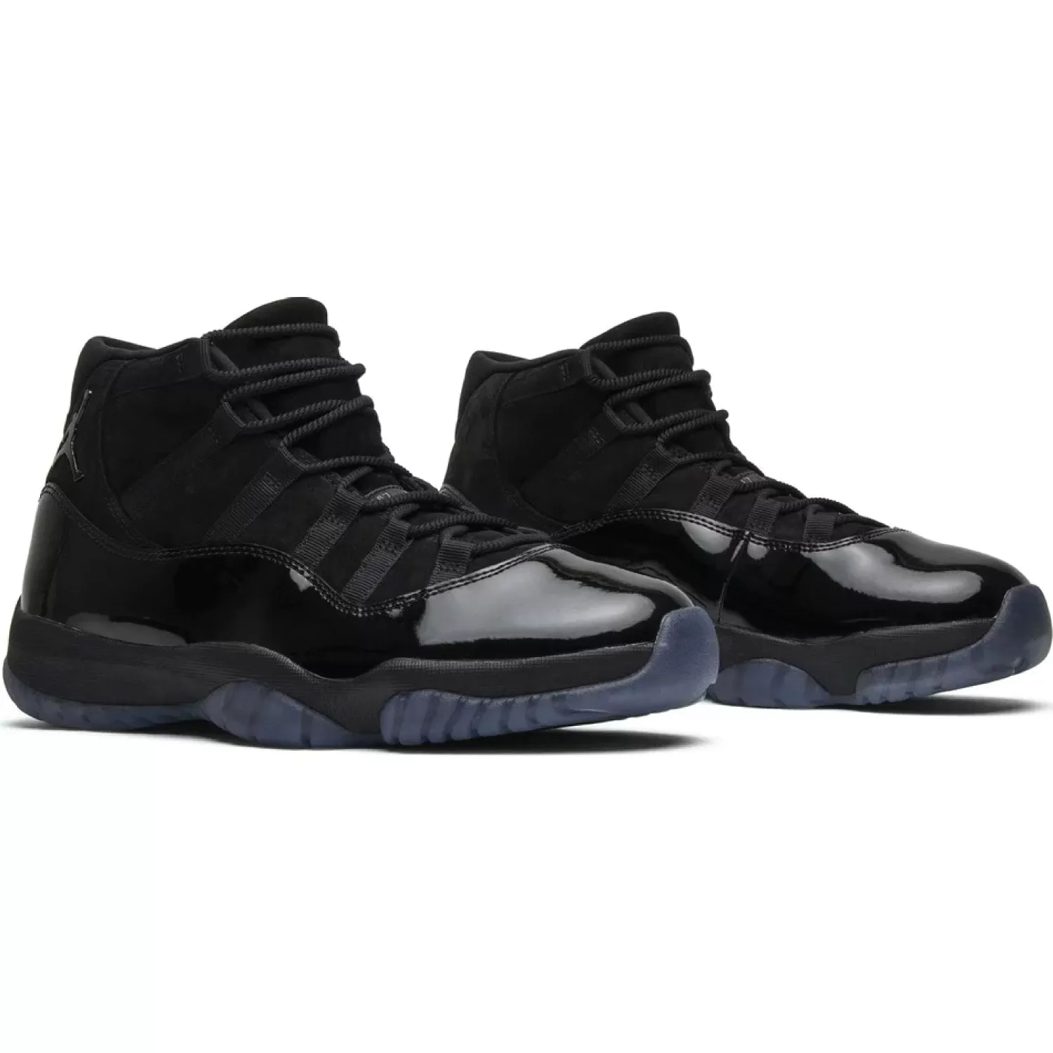 Air Jordan 11 Retro 'Cap and Gown'