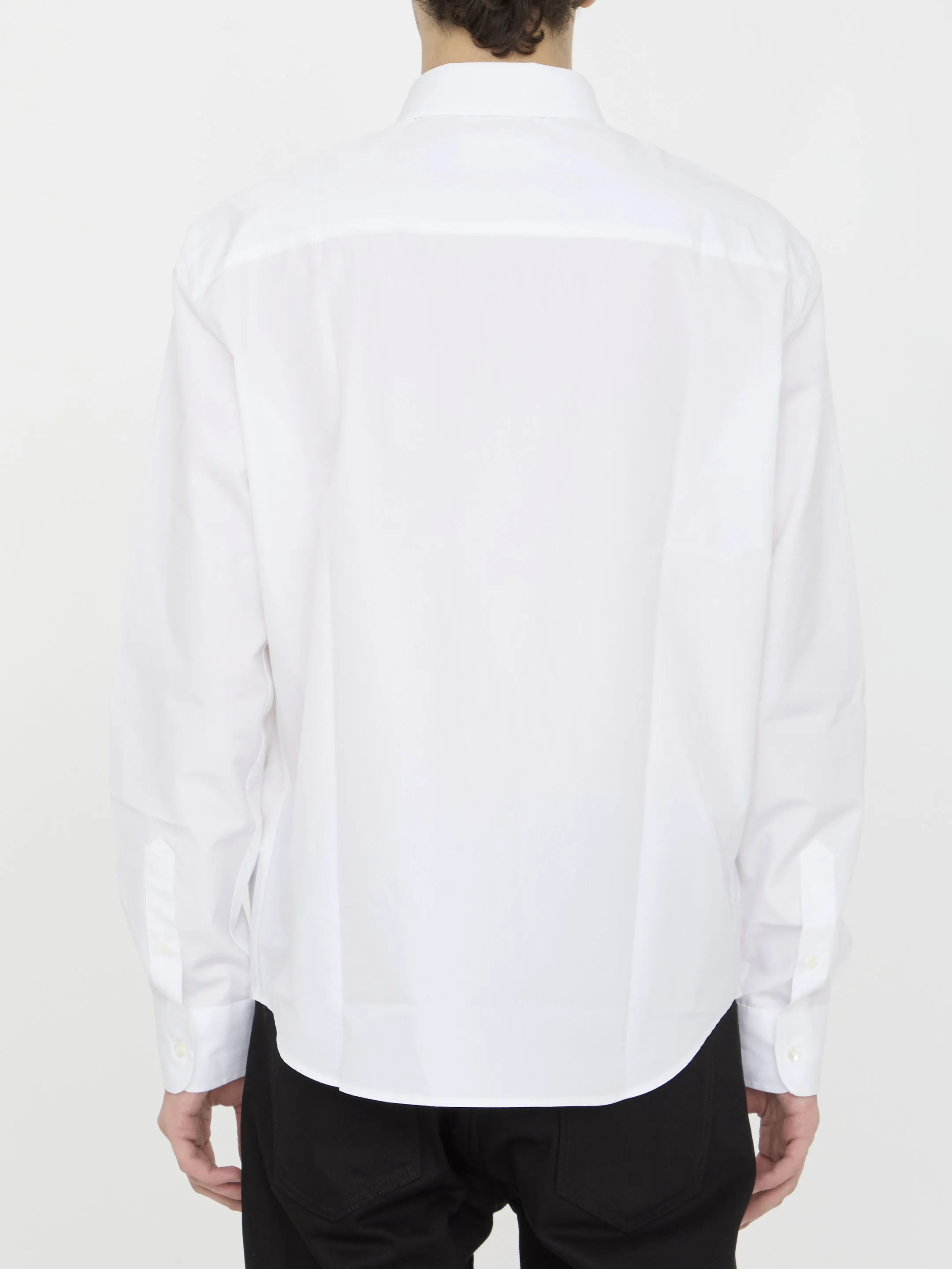 AMI PARIS  |Shirts