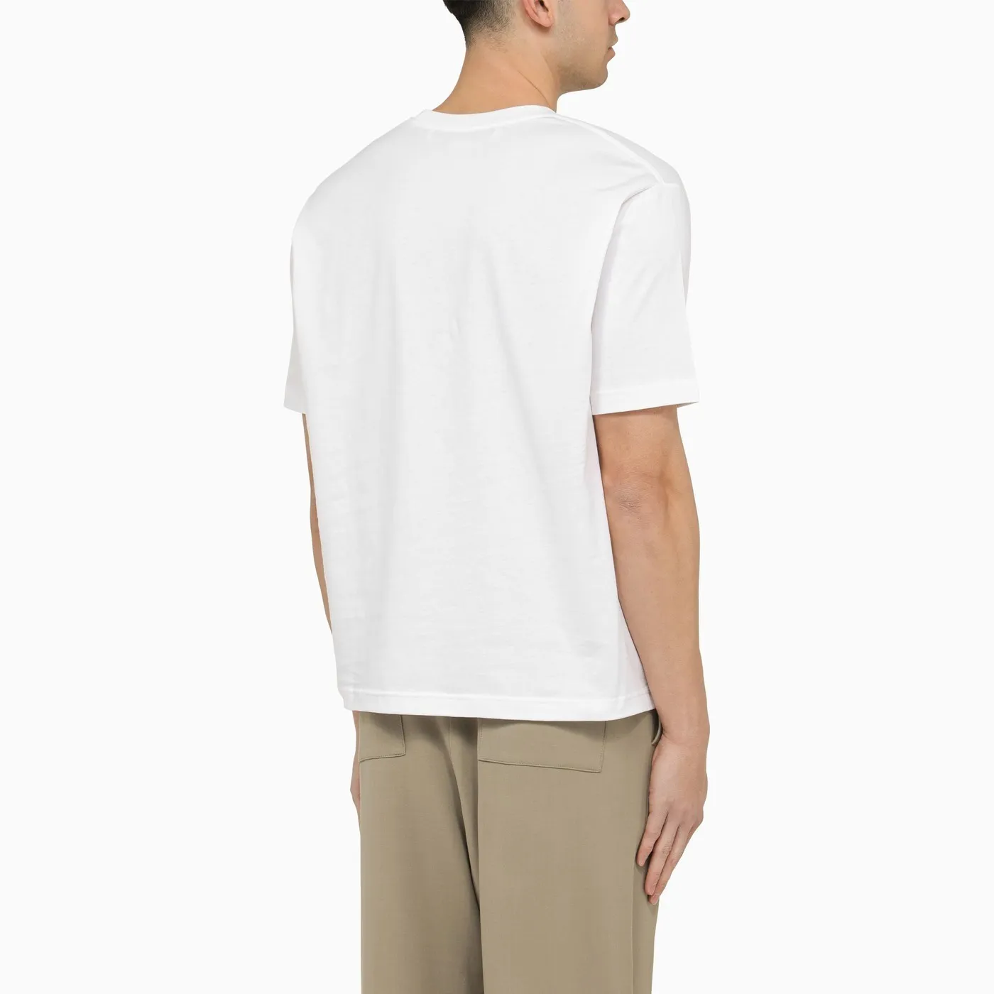 A.P.C.  |T-Shirts