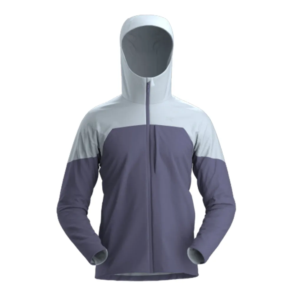 Arc'teryx Proton Mens Hybrid Hoody 2023