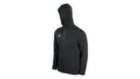 ASICS MEN'S TEAM WOVEN TRACK TOP