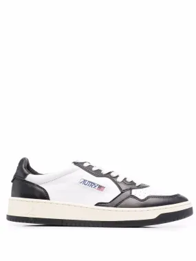 Autry Sneakers Black