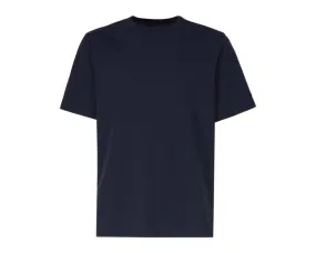 Autry T-Shirt Main