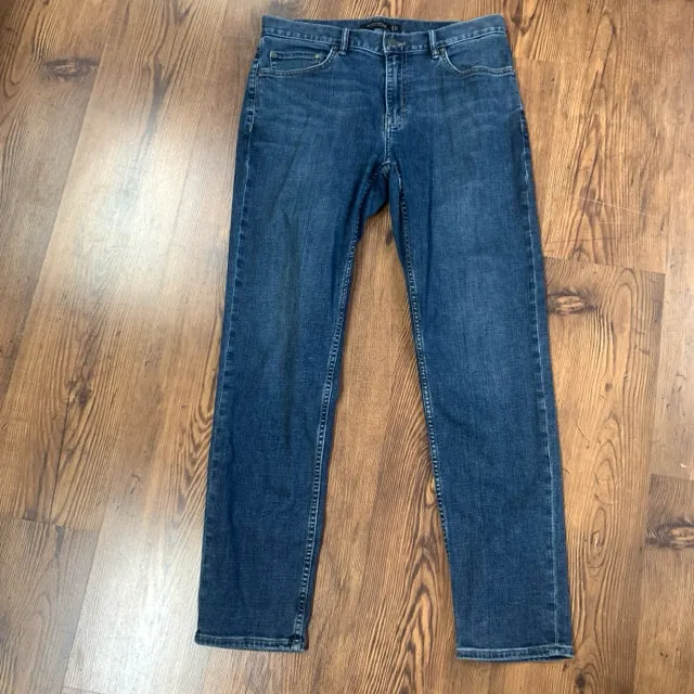 Banana Republic SIZE 32 Men's Jeans