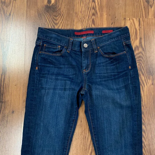 Banana Republic SIZE 4 Women's Jeans