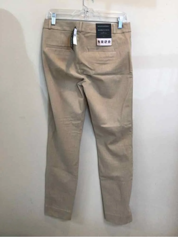 BANANA REPUBLIC SIZE 6 Ladies PANTS