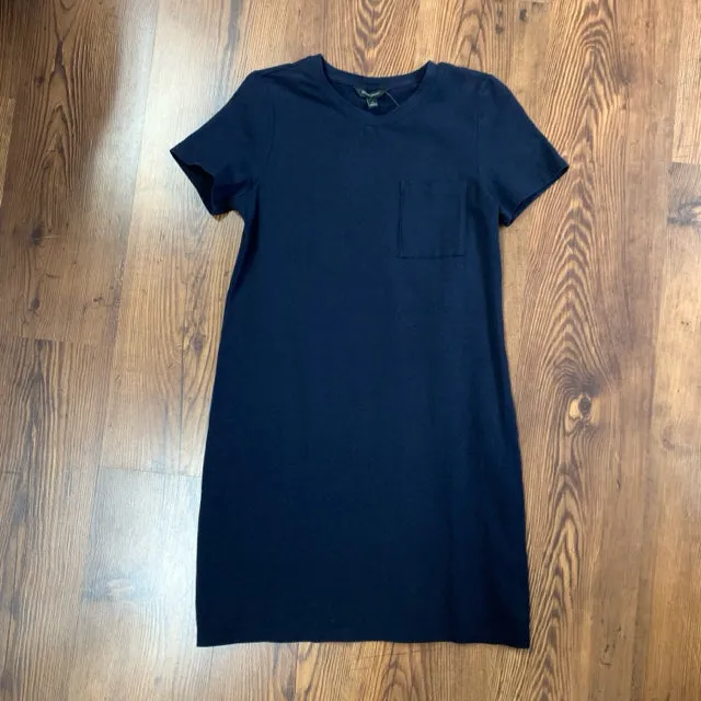 Banana Republic SIZE S Women's Dress