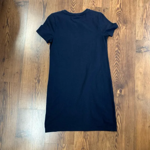 Banana Republic SIZE S Women's Dress