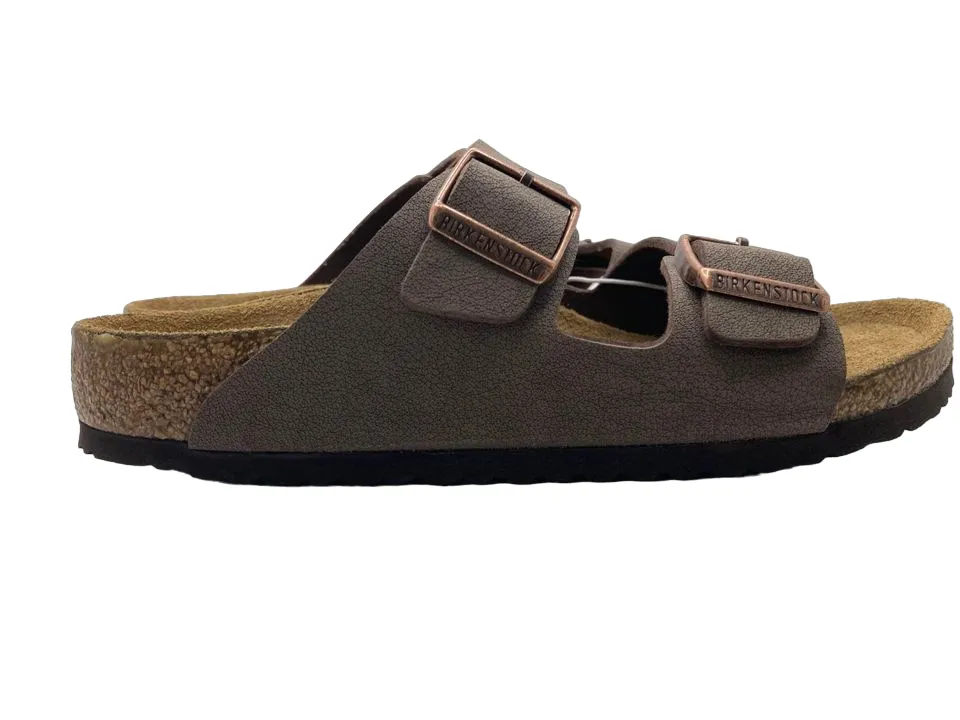 Birkenstock Women’s Arizona BS Size L3;EU 34; 220mm