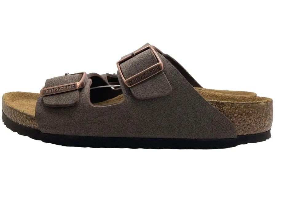 Birkenstock Women’s Arizona BS Size L3;EU 34; 220mm