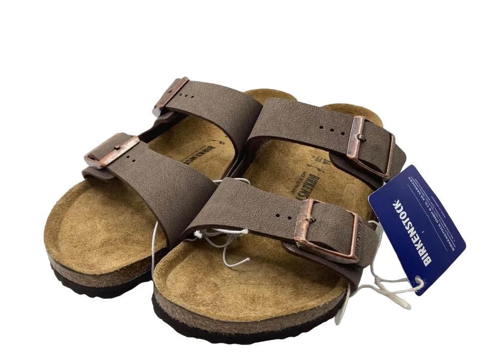 Birkenstock Women’s Arizona BS Size L3;EU 34; 220mm