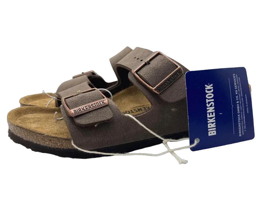 Birkenstock Women’s Arizona BS Size L3;EU 34; 220mm