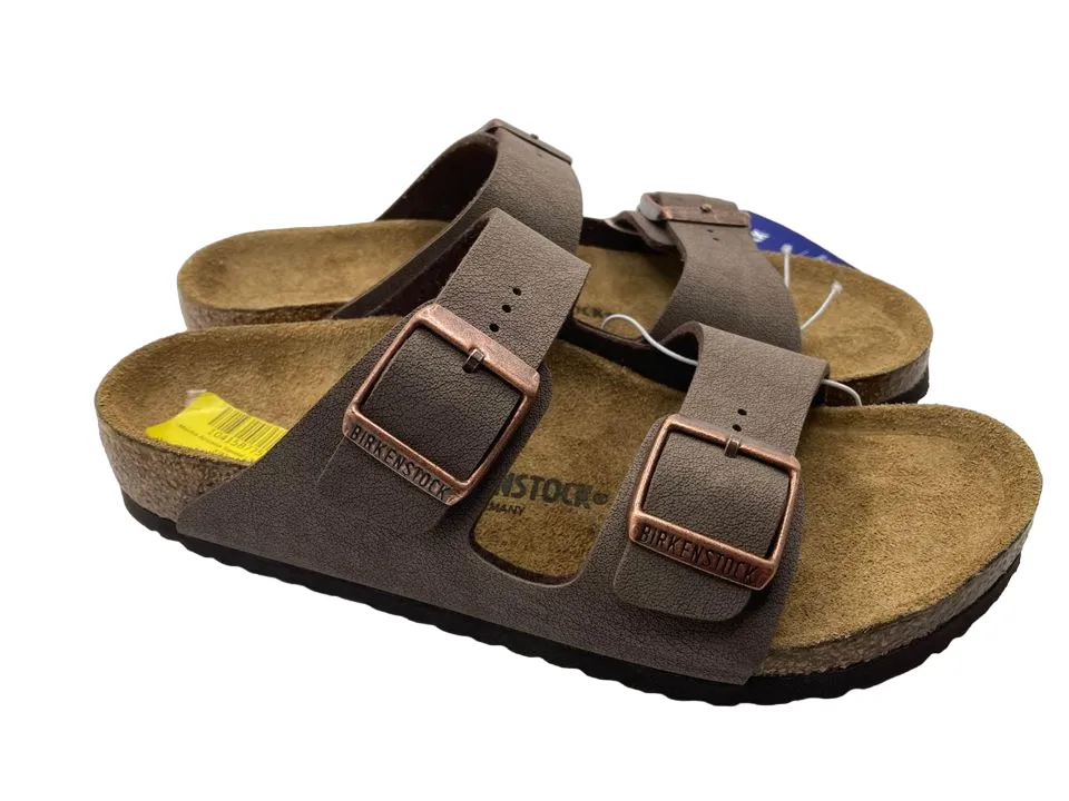 Birkenstock Women’s Arizona BS Size L3;EU 34; 220mm