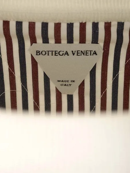 BOTTEGA VENETA  |Shirts