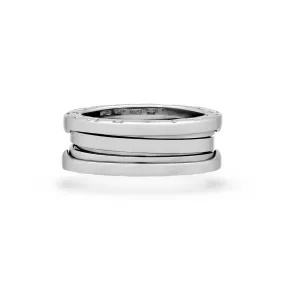 Bvlgari B.zero1 Ring Size EU 57