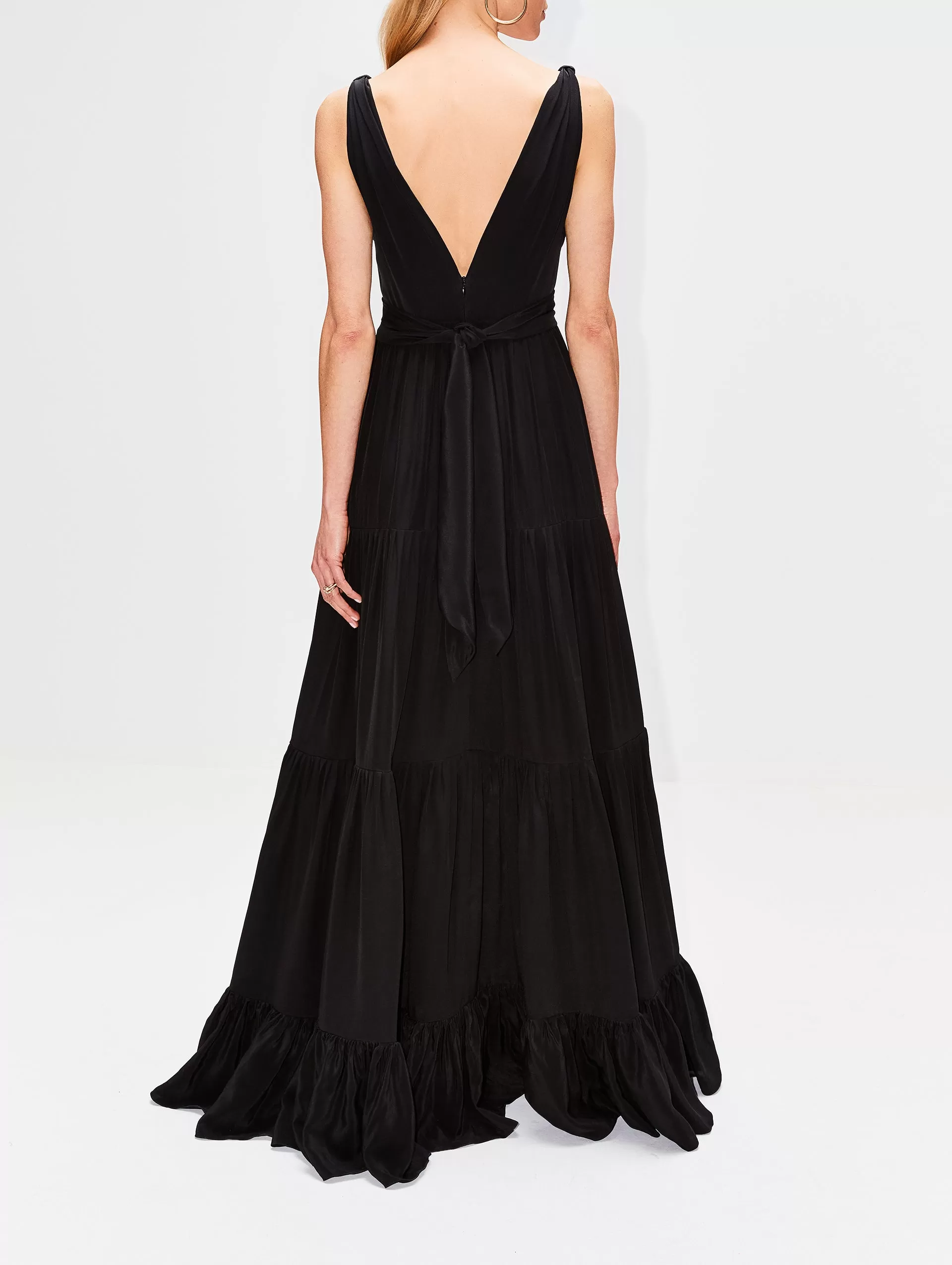 Callan Gown