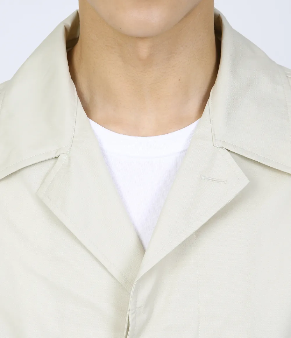 CHRISTOPHE LEMAIRE  |Shirts