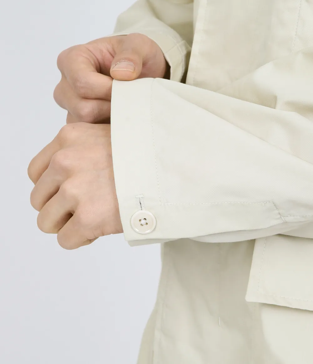 CHRISTOPHE LEMAIRE  |Shirts