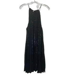 Dress Party Midi By Banana Republic  Size: L