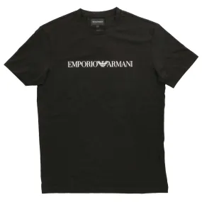 EMPORIO ARMANI  |T-Shirts