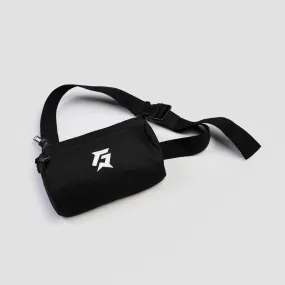 GA Belt Pack (Black)