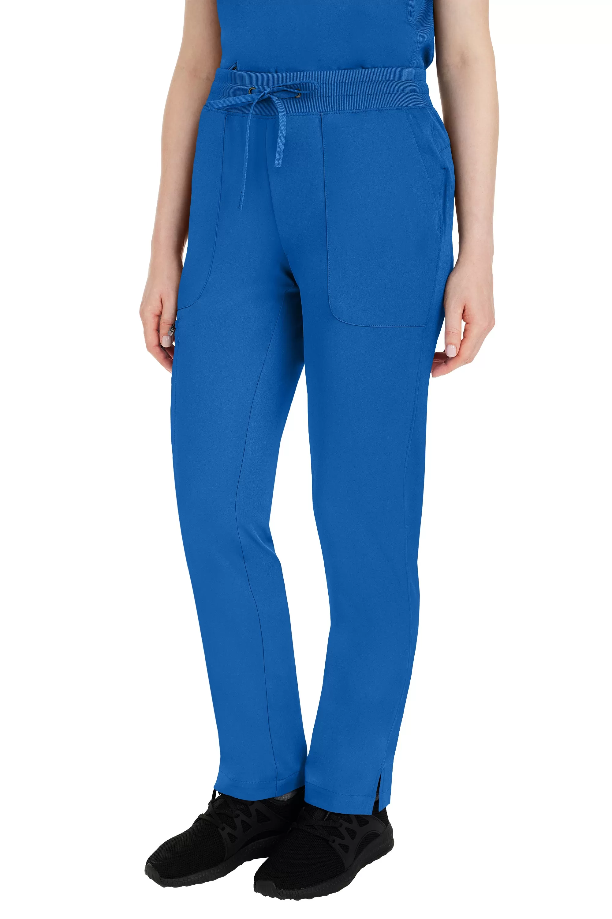 Healing Hands HH Works 9530 Raine Women's Pant - PETITE