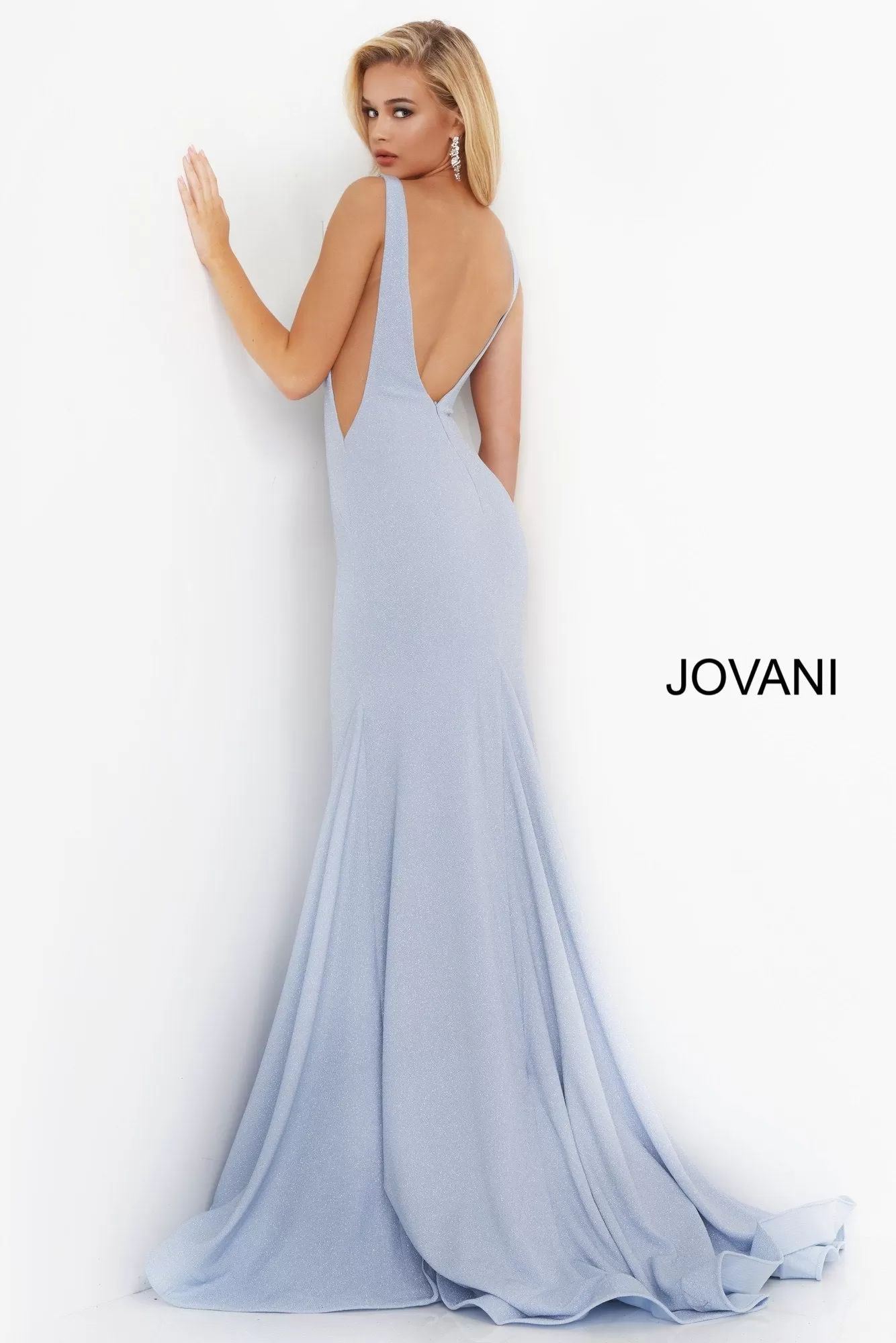 Jovani jvn02132a