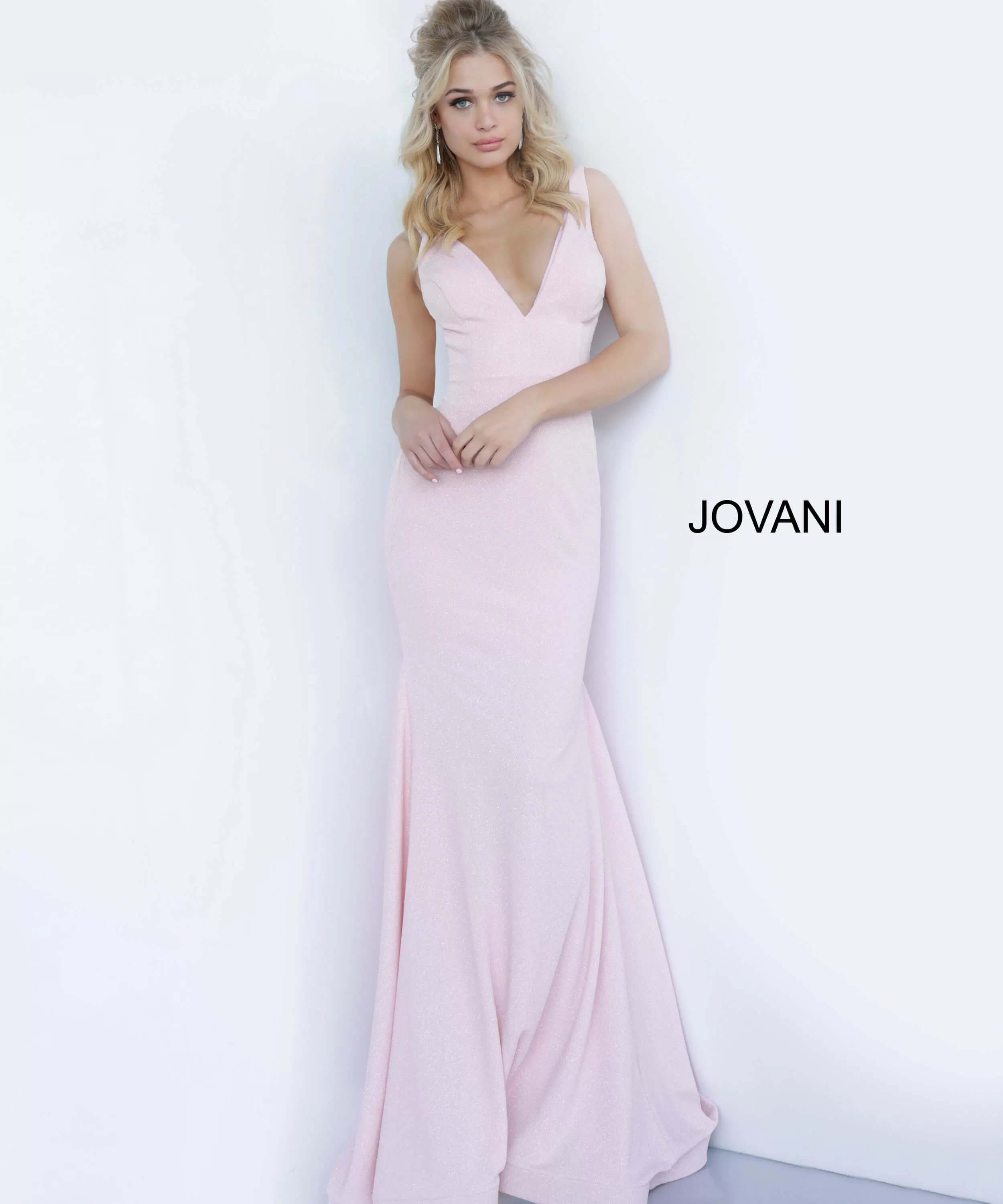 Jovani jvn02132a