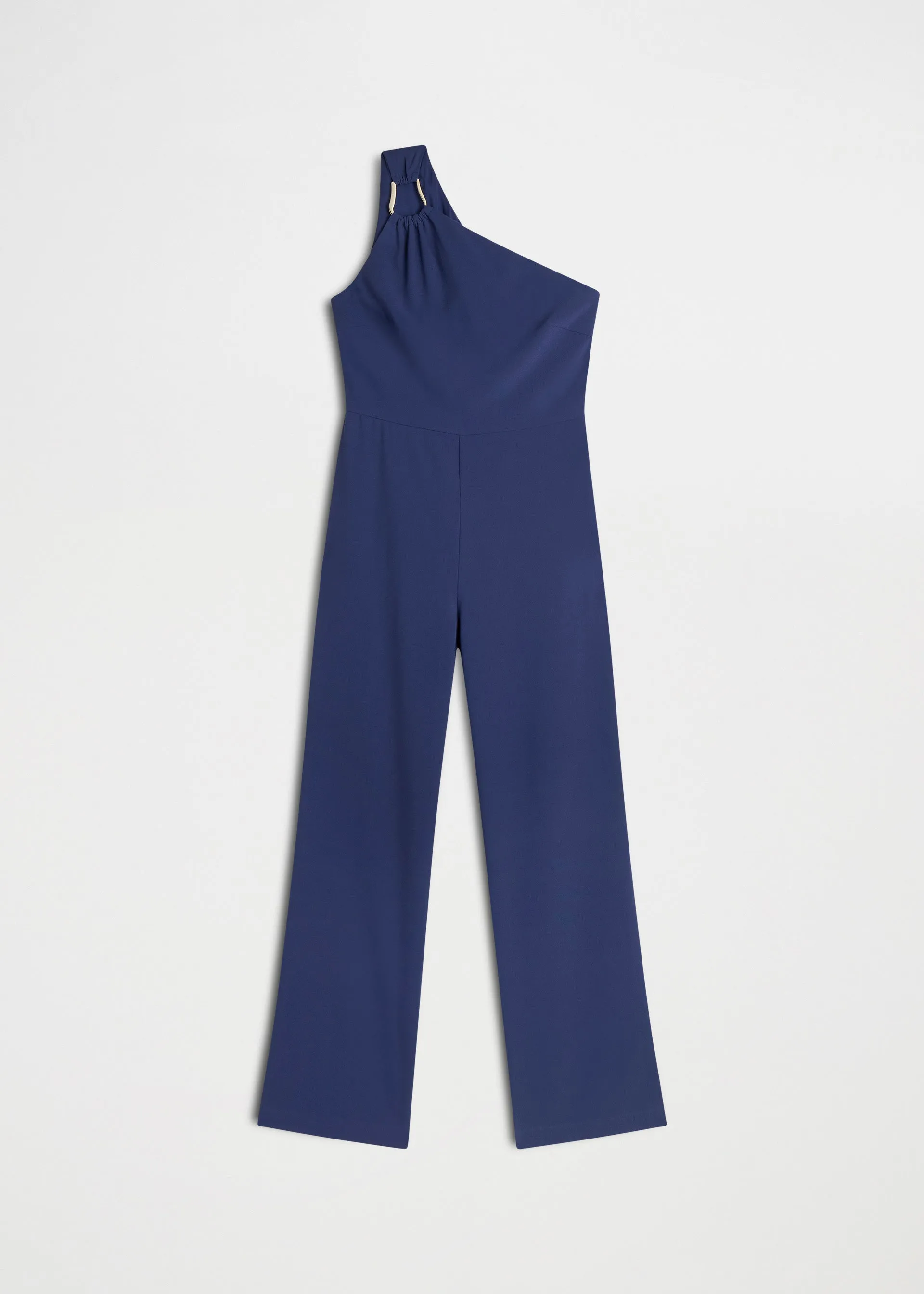 Jumpsuit monospalla