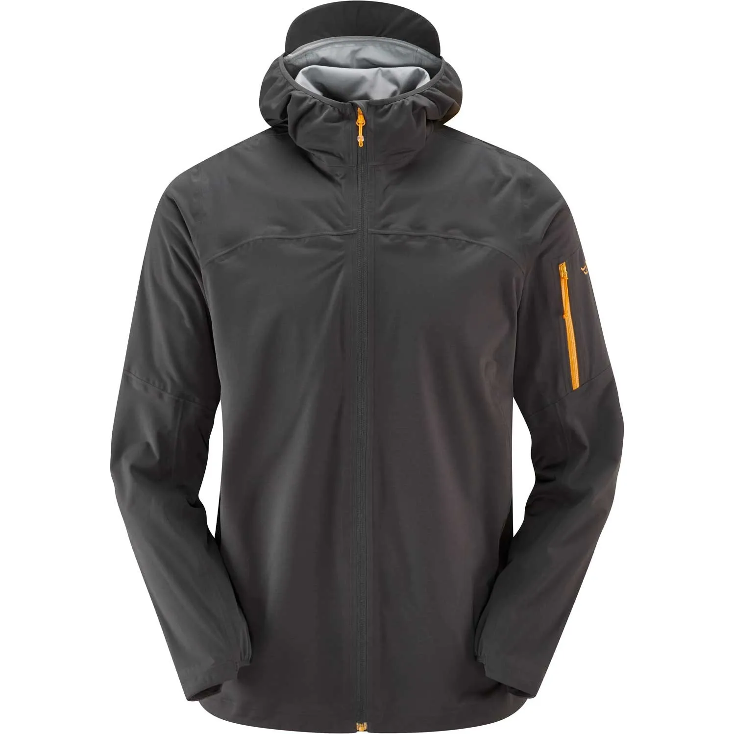 Kinetic Ultra Waterproof Jacket - Men's