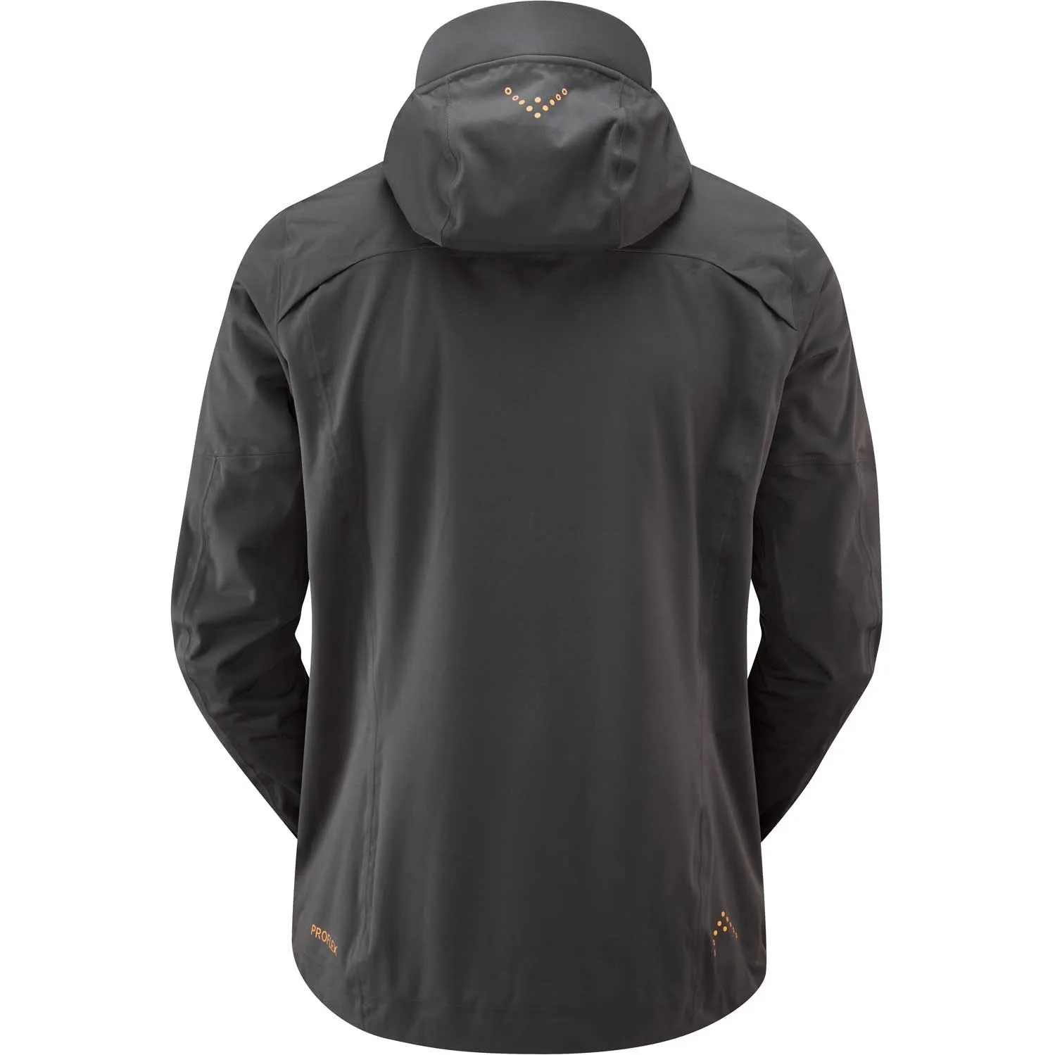 Kinetic Ultra Waterproof Jacket - Men's