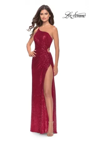 La Femme style 31089