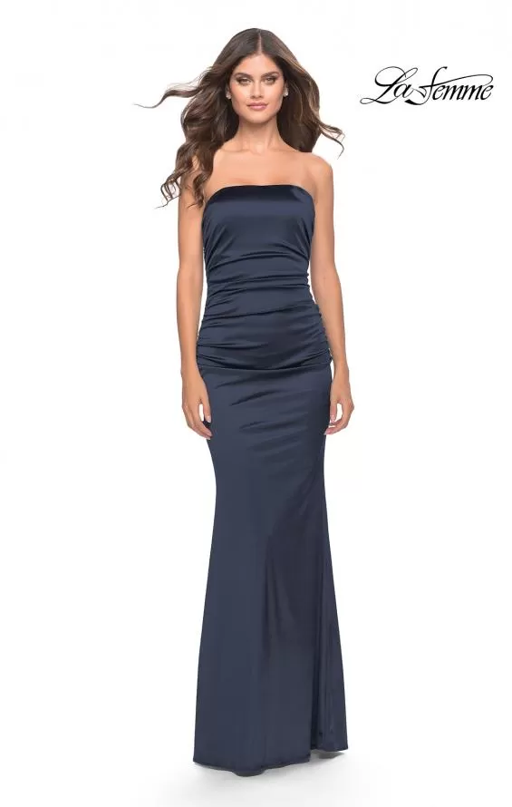 La Femme style 31189