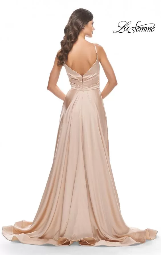 La Femme style 31505