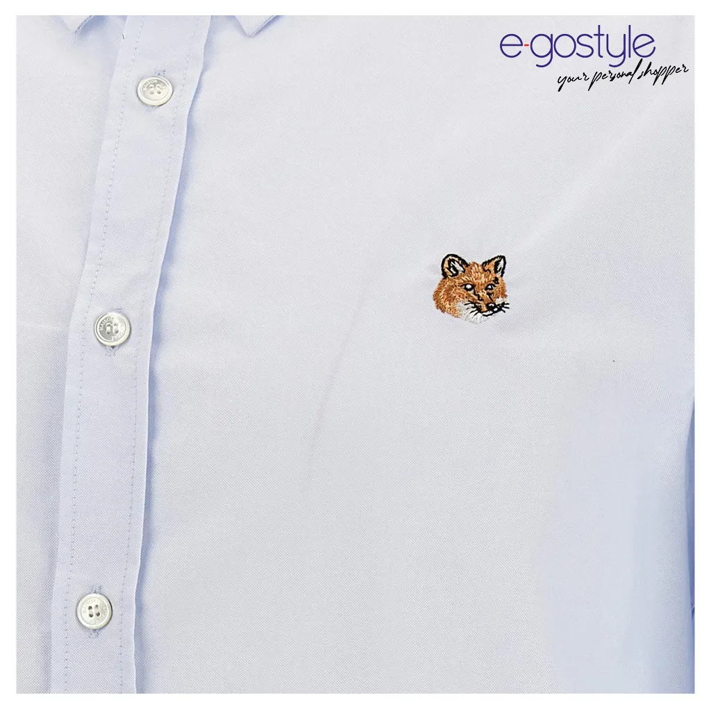 MAISON KITSUNE  |Shirts