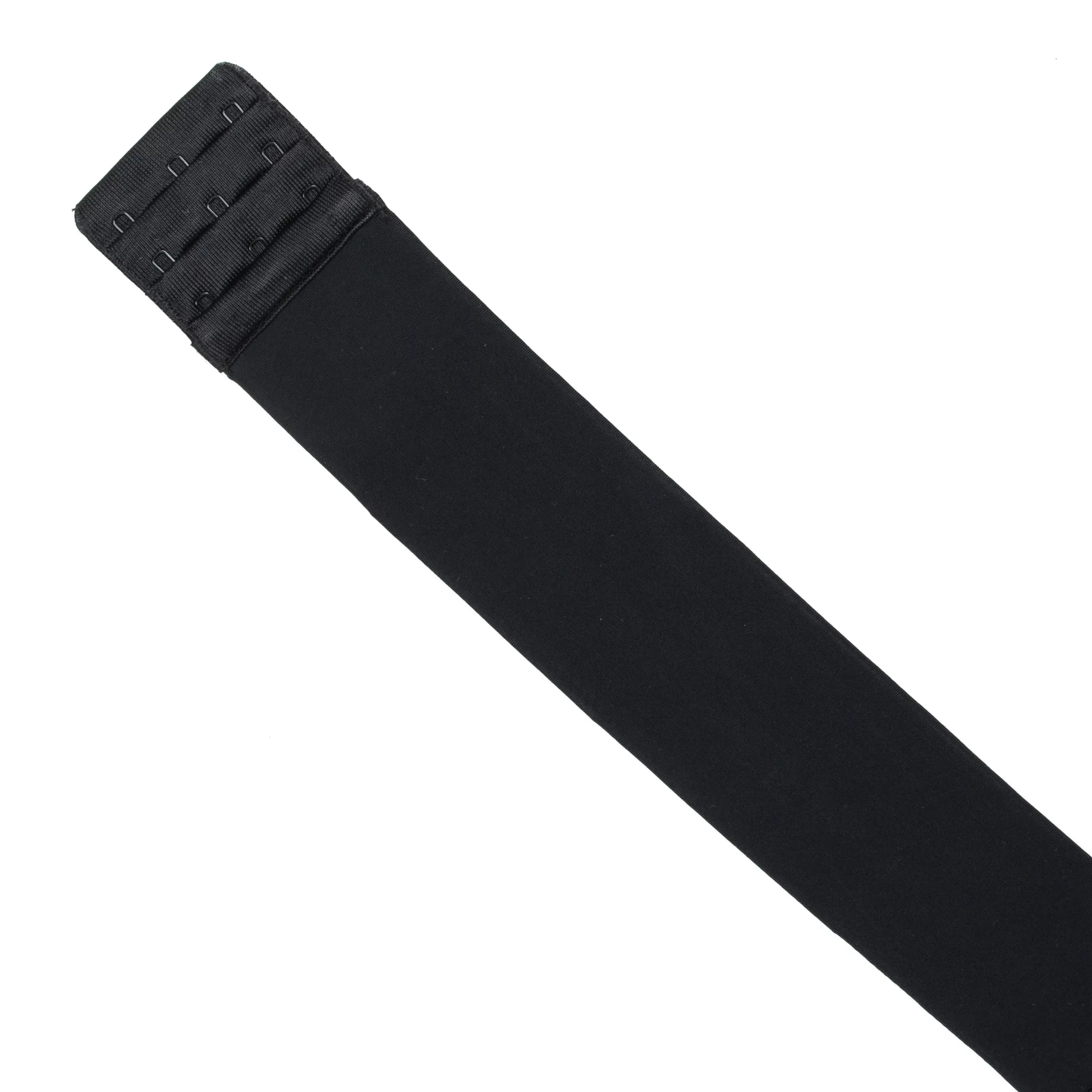 Manhattan Black Back Band