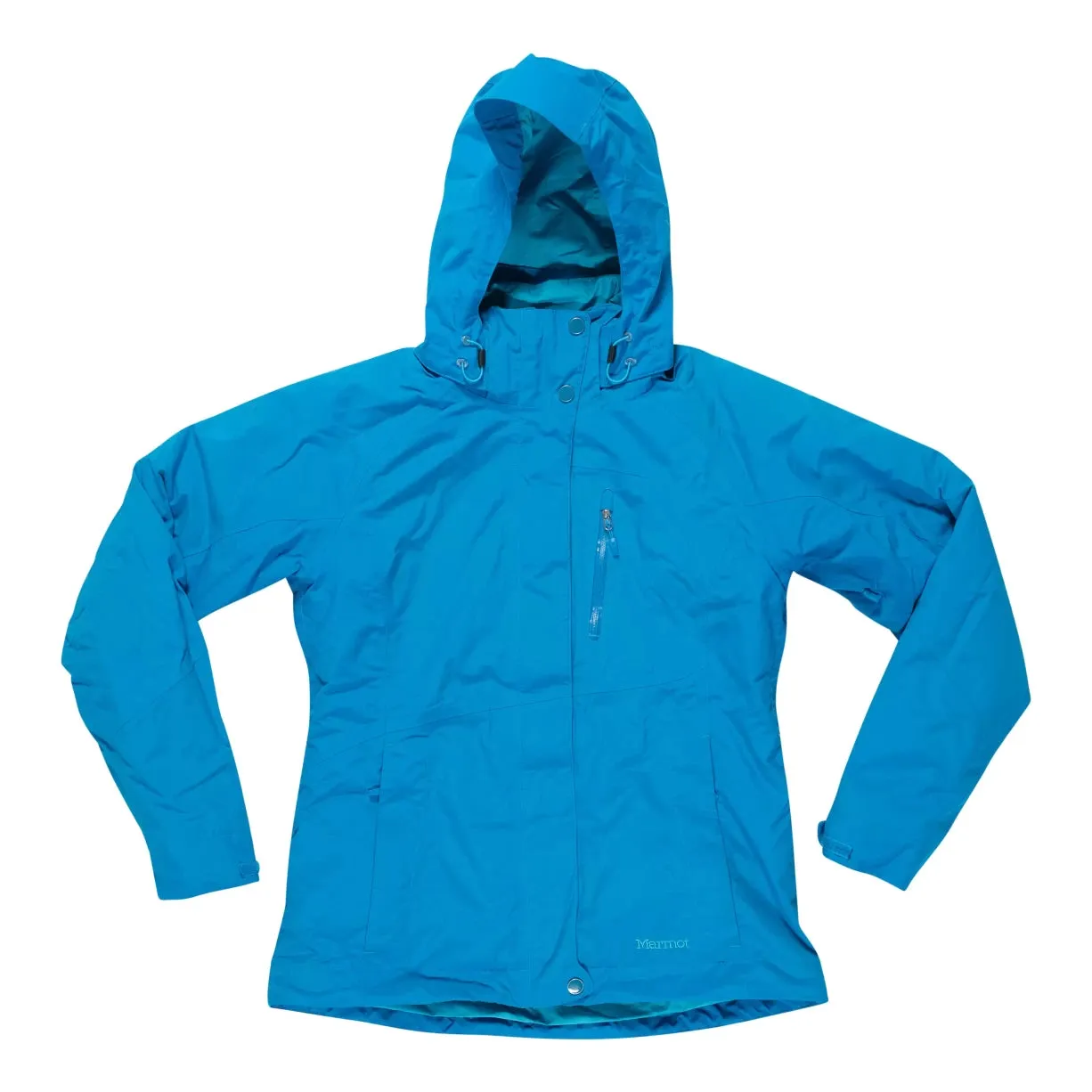 Marmot Alpen 3-in-1 Jacket - Women's