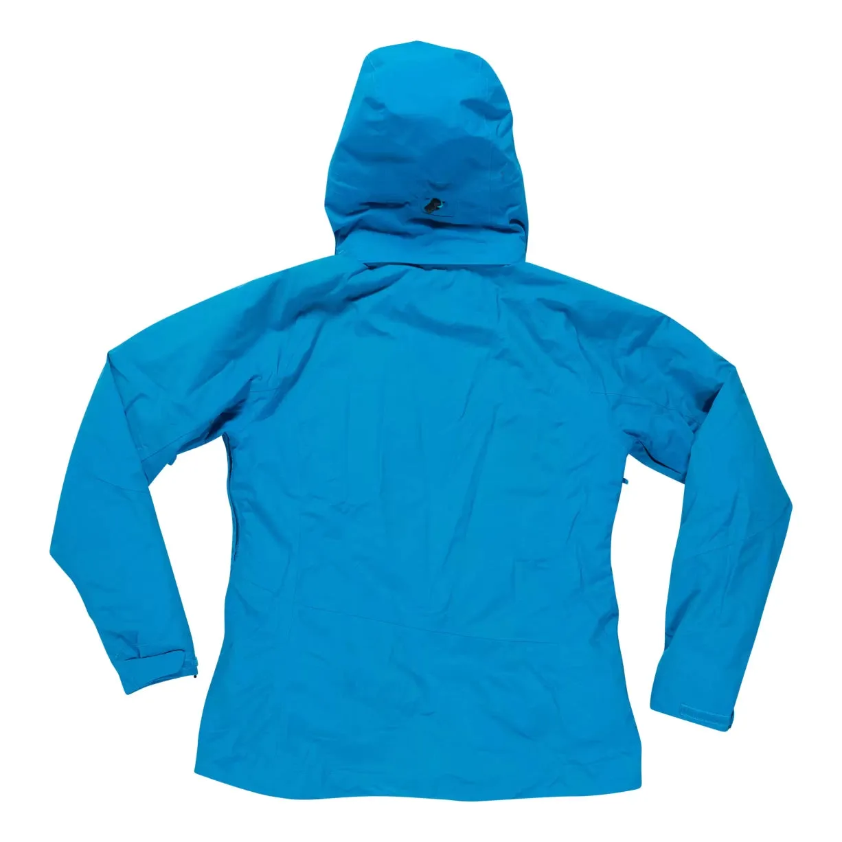 Marmot Alpen 3-in-1 Jacket - Women's