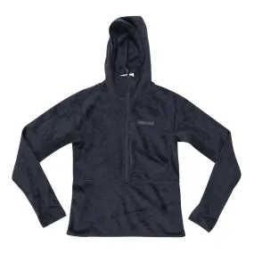 Marmot Orsa Polartec Wool Hoody - Women's