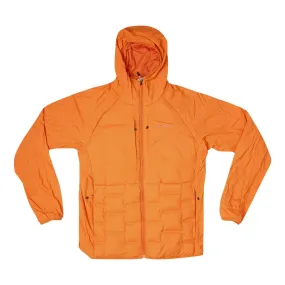 Marmot WarmCube Active Alt HB Hoody - Men's