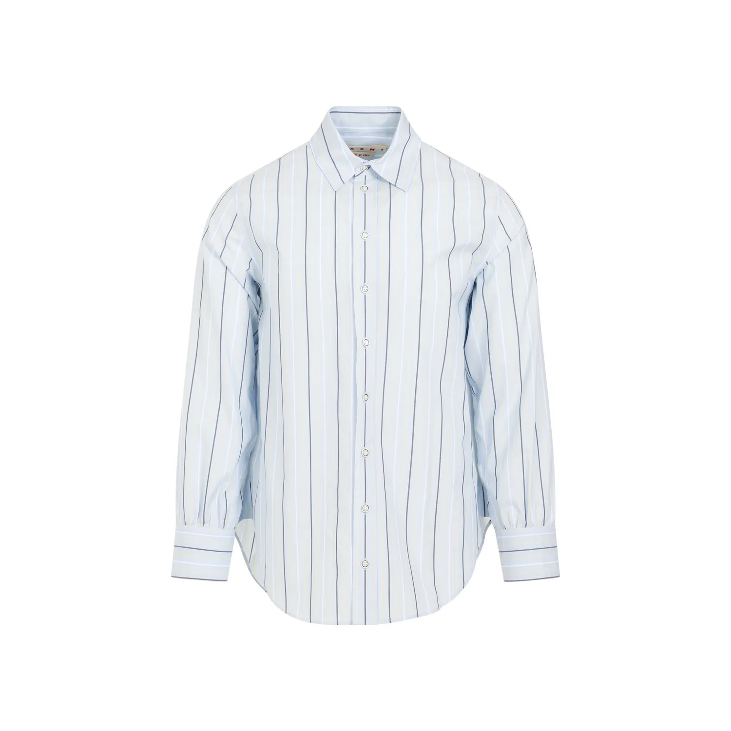 MARNI  |Shirts & Blouses