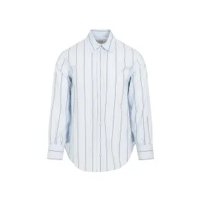 MARNI  |Shirts & Blouses