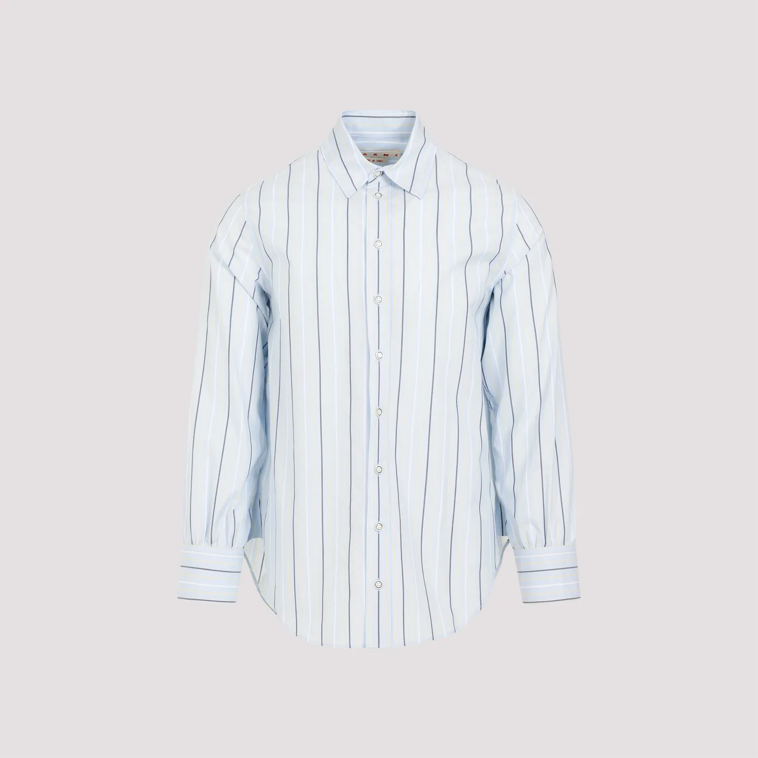 MARNI  |Shirts & Blouses