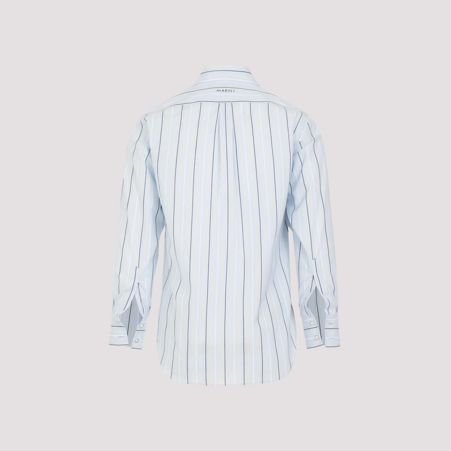 MARNI  |Shirts & Blouses