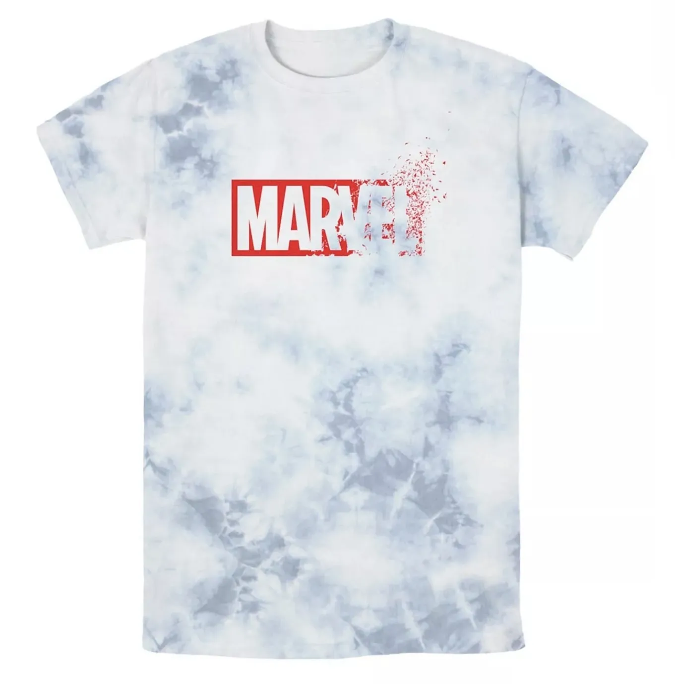 MARVEL  |T-Shirts