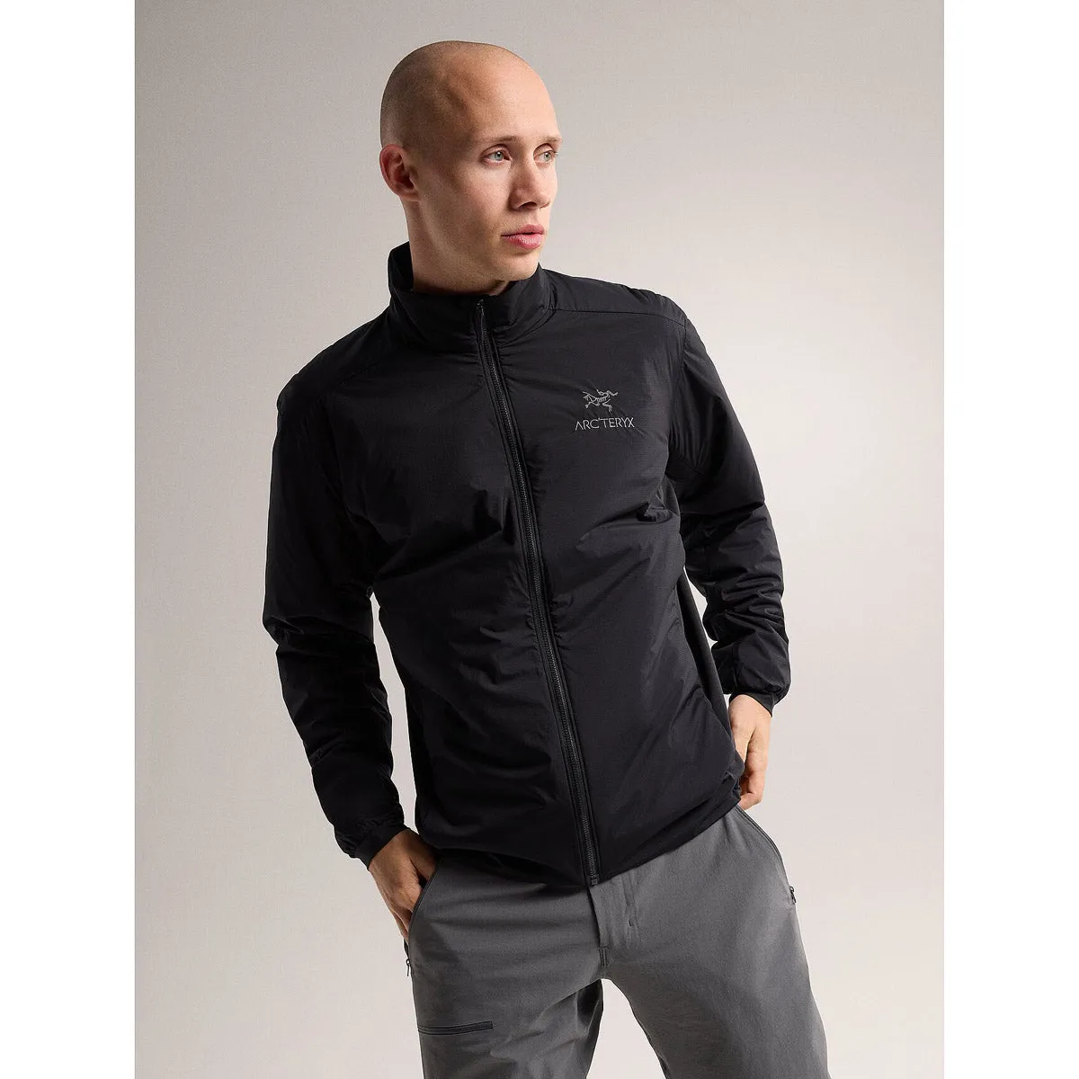 Men's Atom Jacket