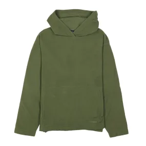 M's Micro D-Luxe Hoody